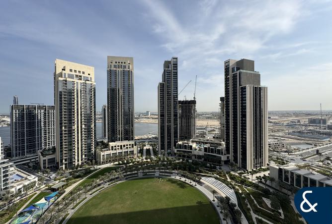 16076107 - Property Image 2