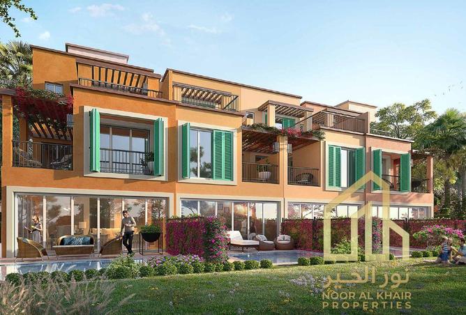 16038821 - Property Image 2