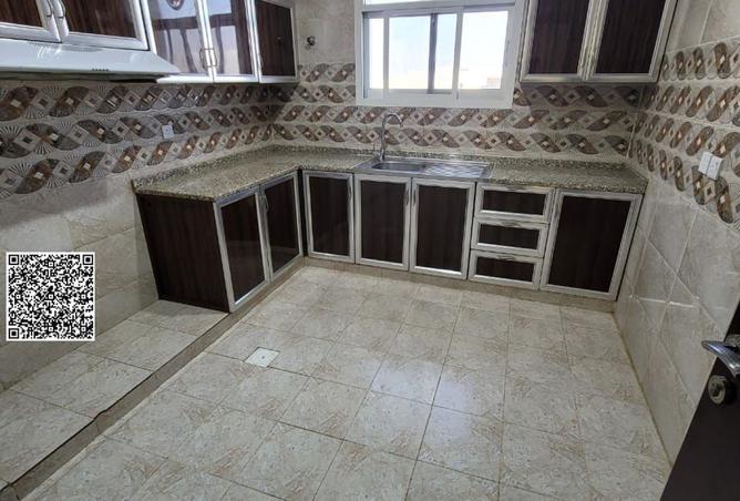 15653260 - صورة العقار 3