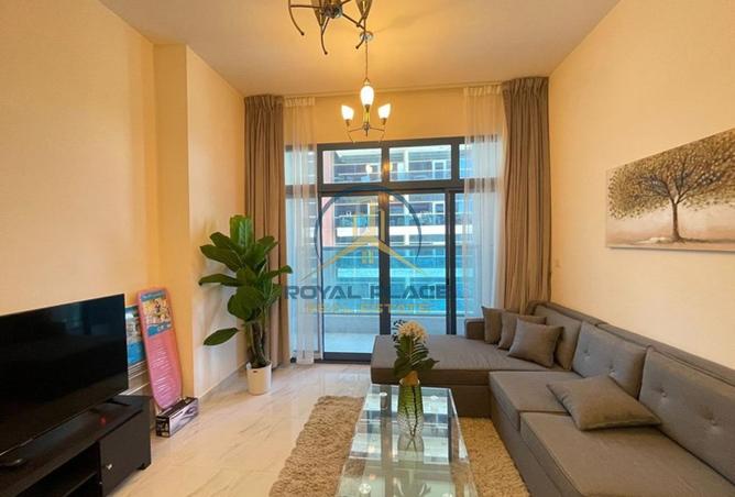 15640043 - صورة العقار 2