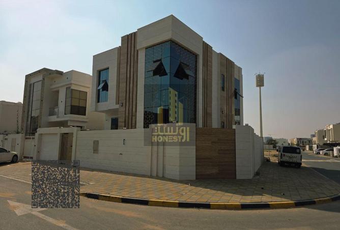 16050751 - الصورة الرئيسية للعقار