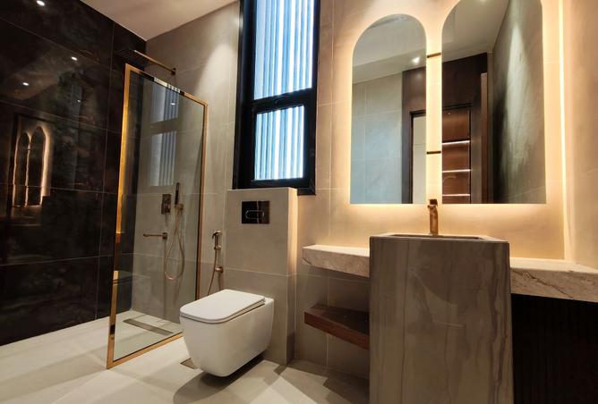 16006978 - الصورة الرئيسية للعقار