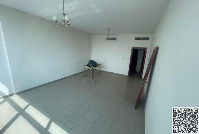 15402405 - Property Image 3