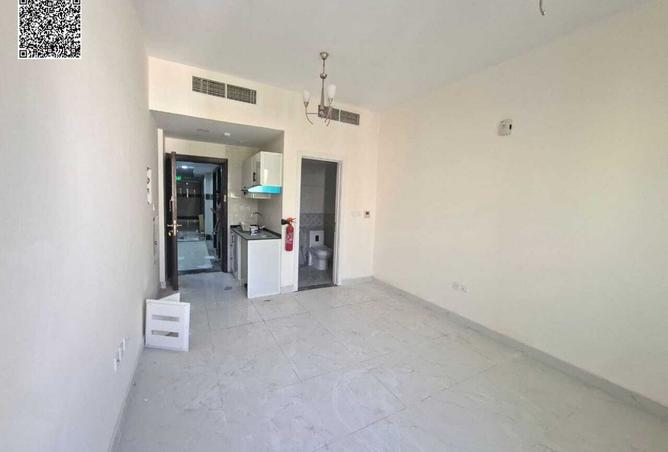 15586352 - الصورة الرئيسية للعقار