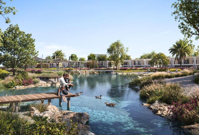 15667329 - Property Main Image