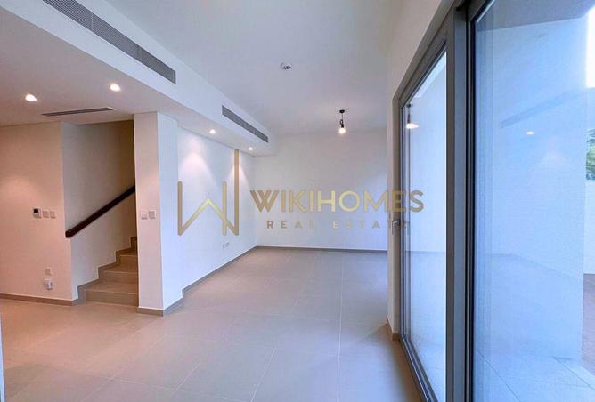 15650677 - Property Main Image