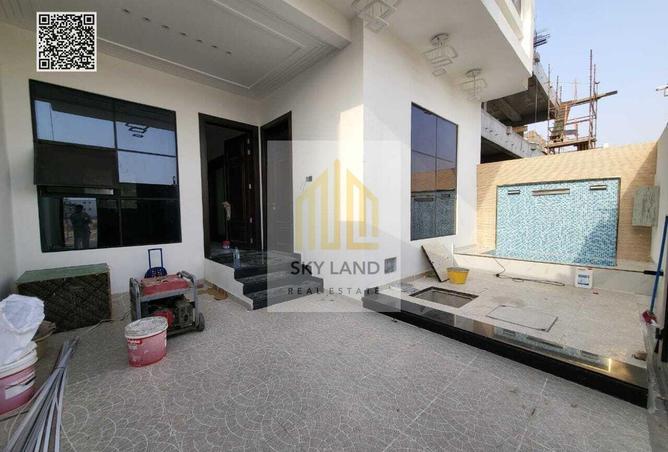 15167302 - Property Image 3