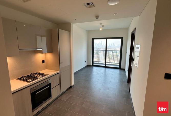 15452485 - Property Image 3