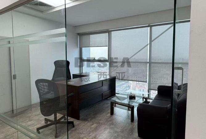 15878058 - صورة العقار 3