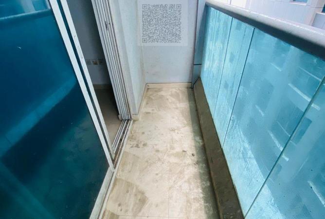 15861922 - Property Main Image