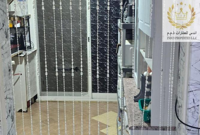 15367076 - صورة العقار 3