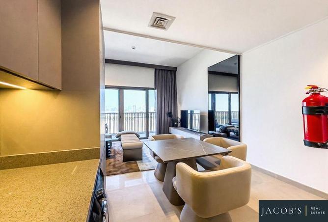 15317448 - Property Image 3