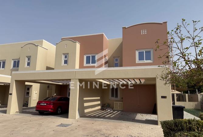 15508847 - Property Image 2