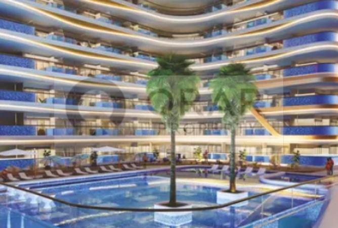 15871371 - صورة العقار 2