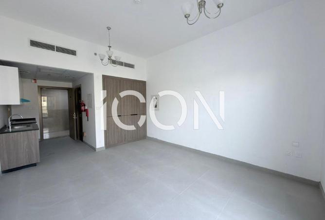 15406919 - Property Image 3