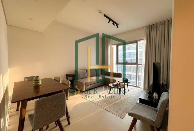 15960916 - Property Image 2