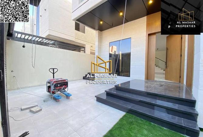 15617661 - صورة العقار 3