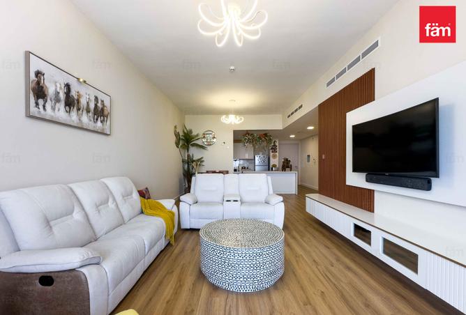 15982806 - صورة العقار 3