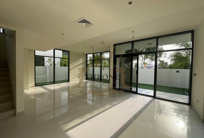 15518183 - صورة العقار 3