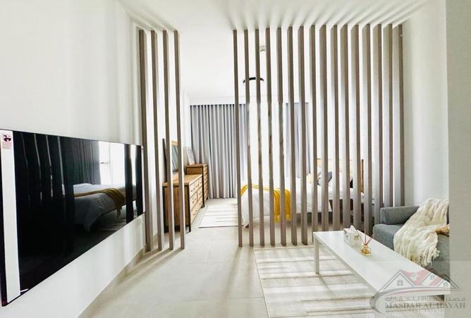 16023051 - Property Image 2