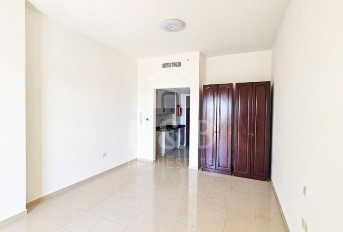 15945639 - صورة العقار 3