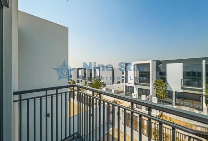 15543248 - Property Image 2