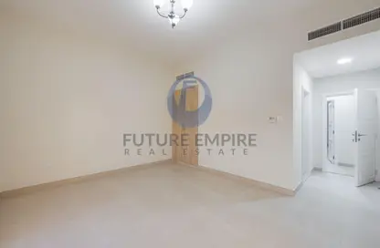 Villa - 2 Bedrooms - 3 Bathrooms for rent in Mirdif - Dubai