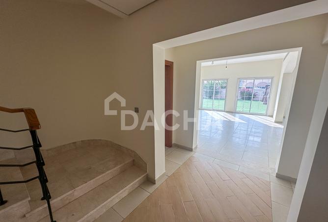 15498950 - صورة العقار 2