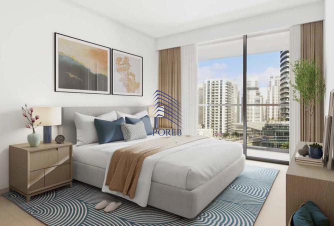 15370771 - صورة العقار 2