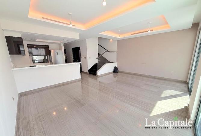 15845256 - Property Image 3