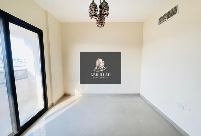 15738040 - صورة العقار 3