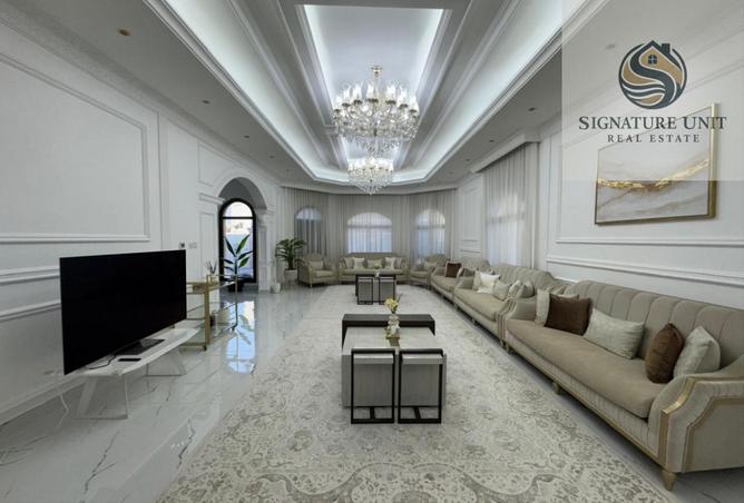 15590453 - الصورة الرئيسية للعقار