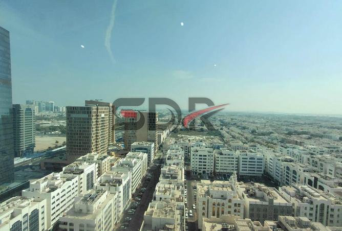 15825256 - صورة العقار 2