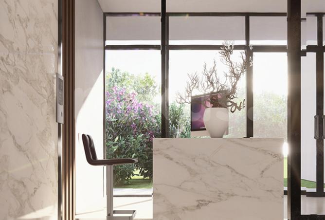 15045607 - Property Image 2