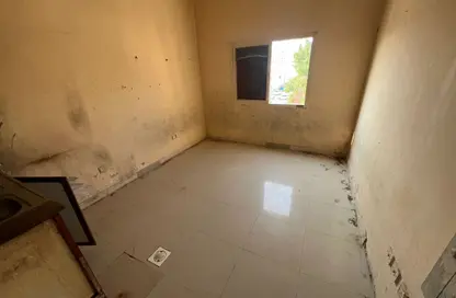 Apartment - Studio - 1 Bathroom for rent in Al Rashidiya Towers - Al Rashidiya - Ajman Downtown - Ajman Apartment - Studio - 1 Bathroom for rent in Al Rashidiya Towers - Al Rashidiya - Ajman Downtown - Ajman