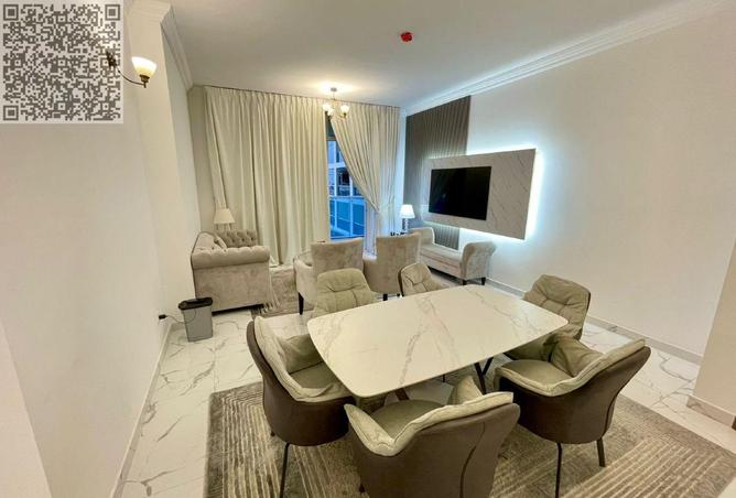 15215204 - Property Image 2