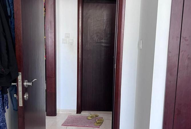 15609943 - Property Image 2