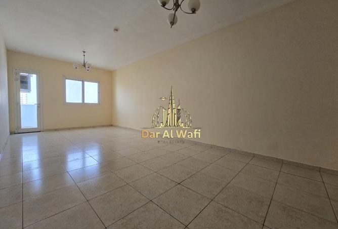 15119474 - Property Image 2