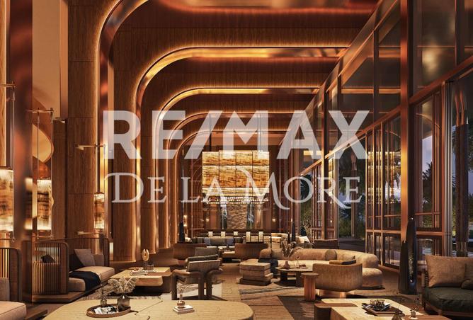 15735001 - الصورة الرئيسية للعقار