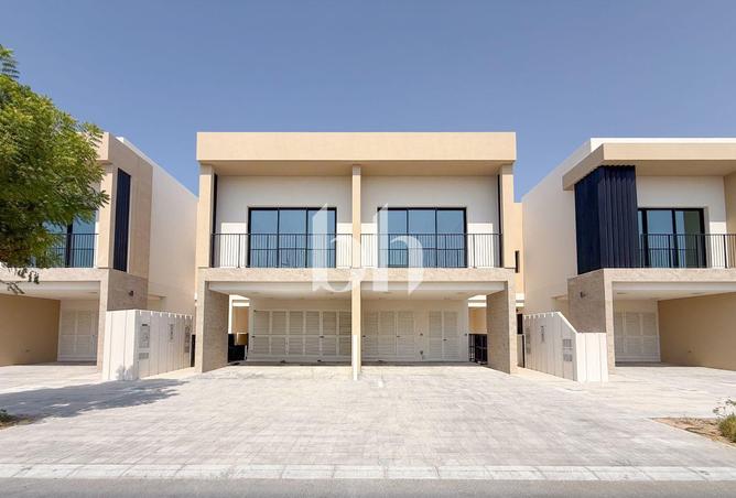 15444862 - الصورة الرئيسية للعقار