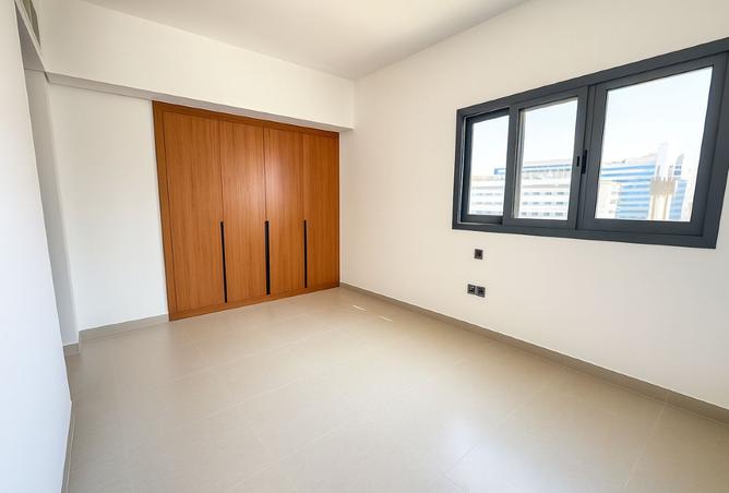 16101312 - صورة العقار 3