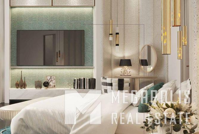 15358148 - Property Image 3