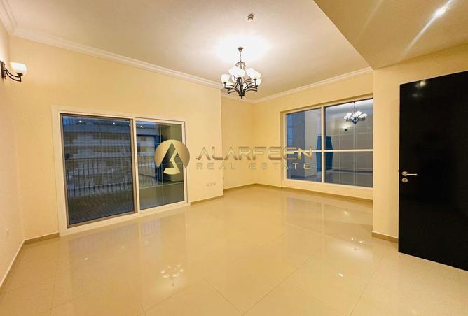 15557937 - صورة العقار 2