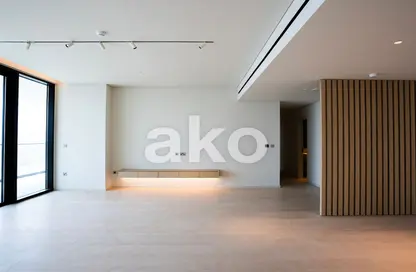 Apartment - 2 Bedrooms - 3 Bathrooms for sale in Kempinski Residences The Creek - Al Jaddaf - Dubai