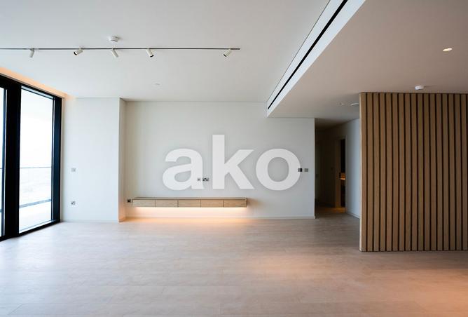 15444685 - Property Main Image