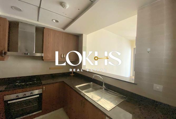 15598147 - صورة العقار 3