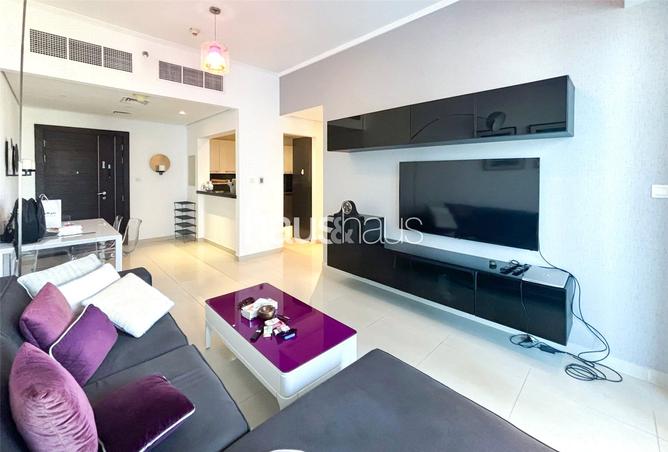 15440186 - Property Main Image