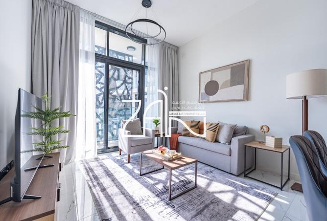 15719927 - Property Image 2