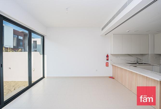 15296722 - Property Image 3