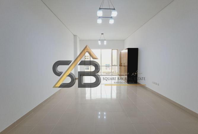 16063258 - Property Image 2